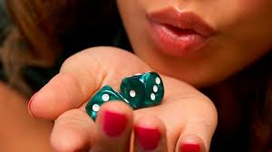 Официальный сайт Vulkan Million Casino
