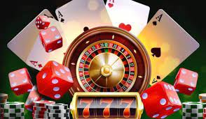 Как войти на сайт Casino Hype