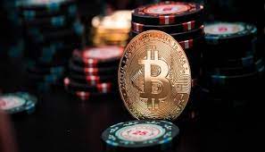 Как войти на сайт Casino Sykaaa